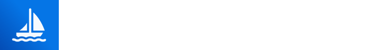 silvano-ferraro-logo-white